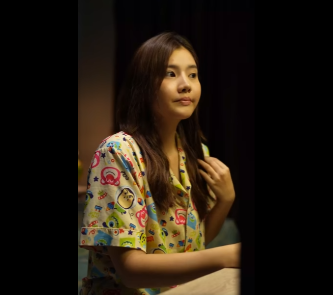 N0801068 ตท องแลก part2