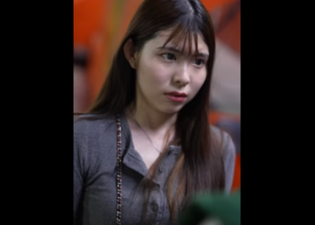 N0801061 กเพ อนได ไหม part2