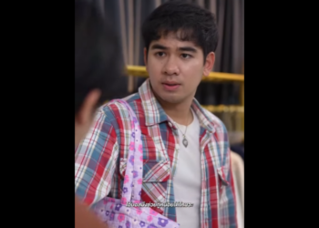 N0801065 บทเร ยนราคาแพงของคนข อวด part2