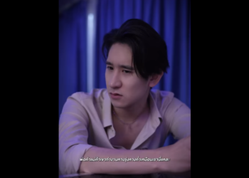 N0801070 เข าข างคนนอกมากกว าแฟน part2