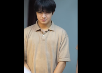 N0801062 การสอนล กท อการสอนด วยความจร part2