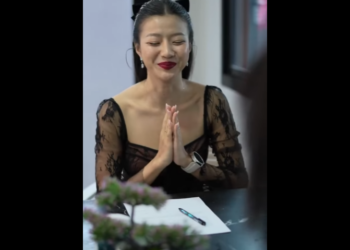 N0601090 บทเร ยนของคนจนท อยากรวยทางล part2