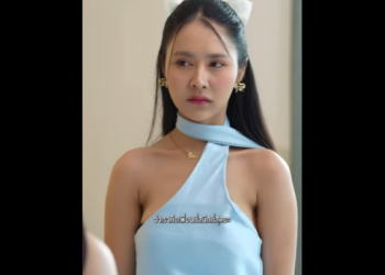 N0601088 ตอนแรกเป นเพ อนร กพ กเป นค กรณ part2