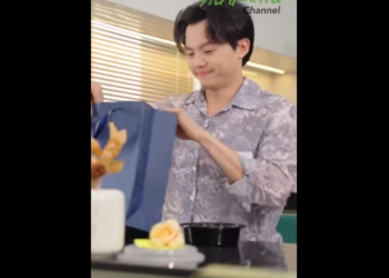 N0501021 กะจะจ บน องสาว แต ชายด นค ดว าจ บต วเขา #เร องน ตอนจบฮามาก part2