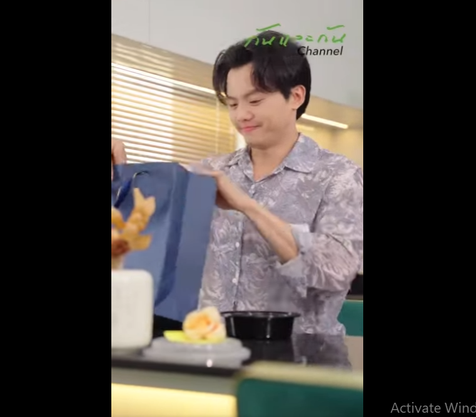 N0501021 กะจะจ บน องสาว แต ชายด นค ดว าจ บต วเขา #เร องน ตอนจบฮามาก part2