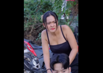 N0601016 โจรเผลอทำเง นคร งล านหล ขอทานเก บม นได #พ คตอนจบ part2