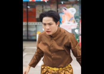 N0601093 พรหมล ตข ดเข ยน ให เว ยนมาพบเธอ part2