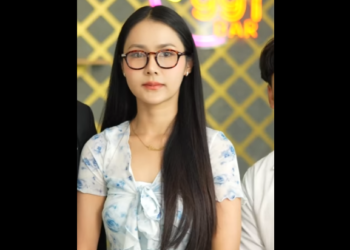 N0601105 คนนอกสายตา part2