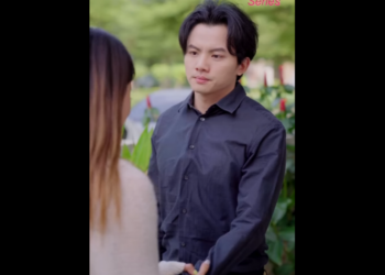 N0601014 นมาเง นกองเต แท เม อค นเธอไปทำส งน มา เธอจะรอดจากน ำม อคนน ได งไง part2