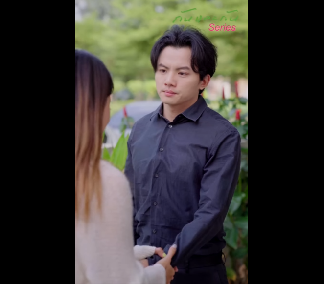 N0601014 นมาเง นกองเต แท เม อค นเธอไปทำส งน มา เธอจะรอดจากน ำม อคนน ได งไง part2