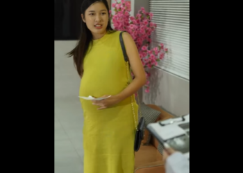 N0601102 ได แพ อง แต เท นแพ ทางสาวอ part2