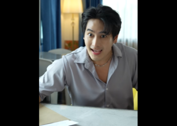 N0601100 เม ยเก เจ บท กระบบ part2