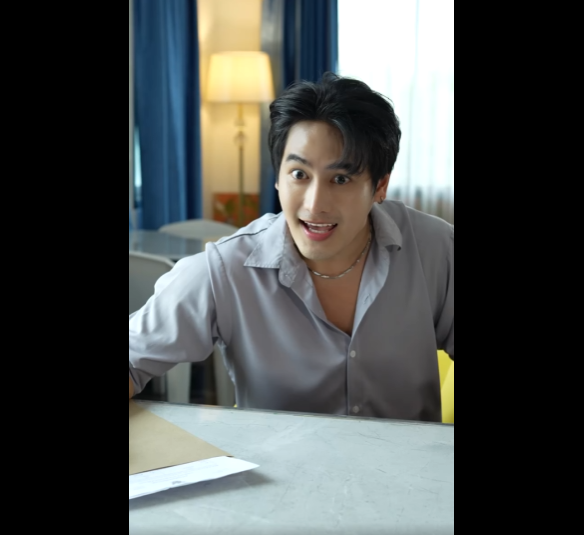 N0601100 เม ยเก เจ บท กระบบ part2