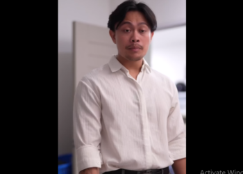 N0601098 สะใภ ทวงแค part2