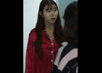 N0601103 กเร ยนสาวยามว กาล part2