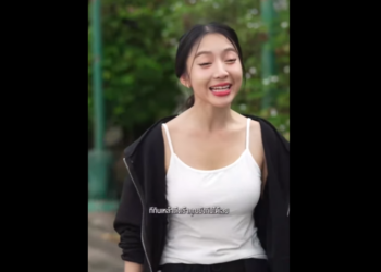 N0601101 ใช ตตามใจ เลยเก อบได ไปนอนโรงพยาบาล part2