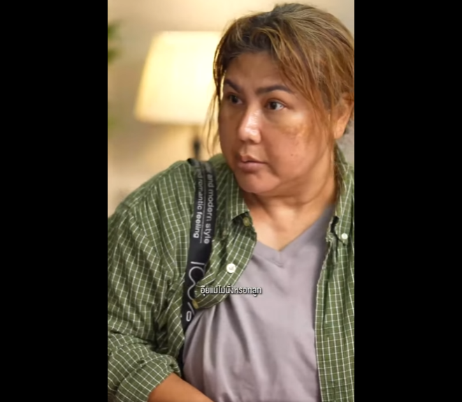 N0601092 บางส งท สำค พอส ญเส ยไปก หาใหม ไม ได part2