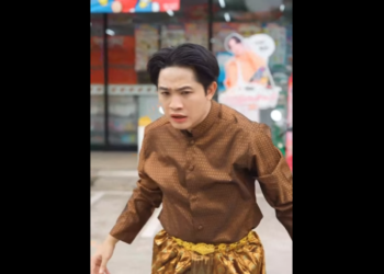 N0601093 พรหมล ตข ดเข ยน ให เว ยนมาพบเธอ part2