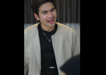 N0601104 กแท คนอ part2