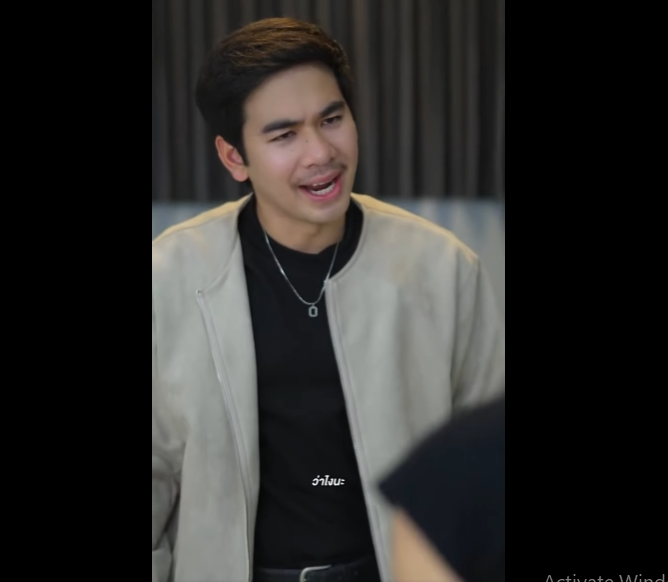 N0601104 กแท คนอ part2