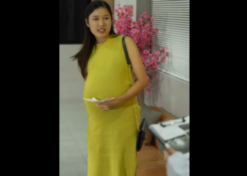 N0601102 ได แพ อง แต เท นแพ ทางสาวอ part2