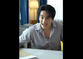 N0601100 เม ยเก เจ บท กระบบ part2