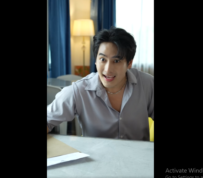 N0601100 เม ยเก เจ บท กระบบ part2