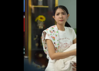 N0601094 ภรรยาอ มท อง สาม มหน part2