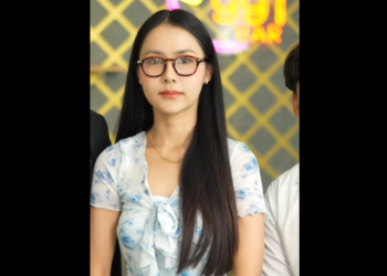 N0601105 คนนอกสายตา part2