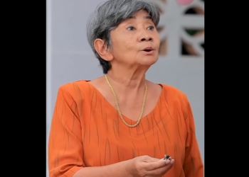 N0712103 ใจด เก นไป จนถ กเอาเปร ยบ part2