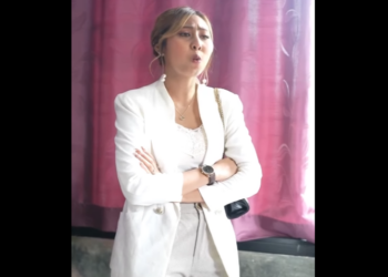 N0712085 าค ณเป นแม มรดกจะมอบให กคนไหนด part2