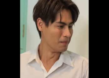 N0712102 แม านทำแบบน ทำไม part2