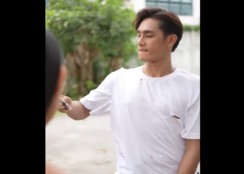 N0712090 แว นตา ละครส part2