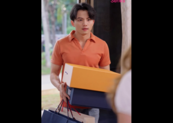 N0501017 เธอตกใจ เม อร าเพ อนแอบเอาร ปเธอปจ บผ ชาย แถมพร งน ดจดทะเบ ยนอ กด วย part2