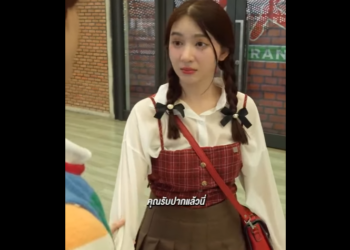 N0712093 ให เลยส บล าu แลกแฟนค ณจะอาไหม part2