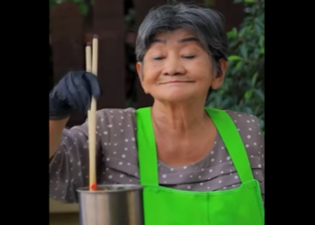 N0712099 Uะหม วeส ดท าย part2