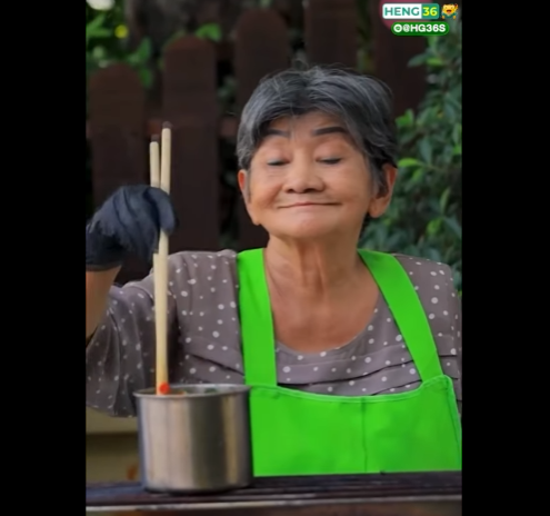 N0712099 Uะหม วeส ดท าย part2