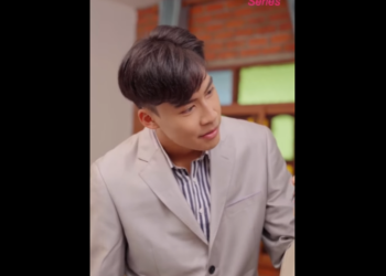 N0601009 เธอวางยาในผลไม ไปทำไม แล วผ หญ งท อย ในห องคนน อใคร part2