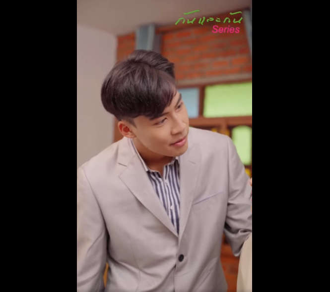 N0601009 เธอวางยาในผลไม ไปทำไม แล วผ หญ งท อย ในห องคนน อใคร part2