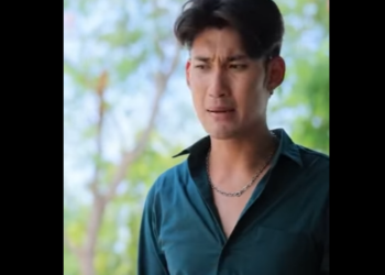 N0712105 อนแผนแอบสล บกระเป part2