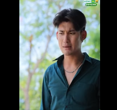 N0712105 อนแผนแอบสล บกระเป part2