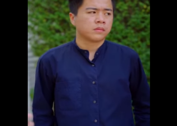 N0712084 กค าป งหน มส งพ ซซ จากน นเขาสองคนก ได ทำส งน part2