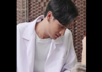 N0712091 งท หมอทำก บคนไข องชดใช วย part2