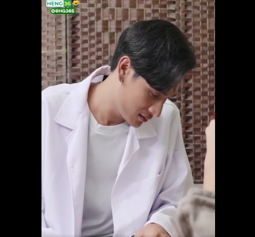 N0712091 งท หมอทำก บคนไข องชดใช วย part2