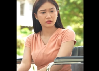 N0712082_กผอ. ไม พอใจท กภารโรงใส ดว ายน ำเหม อนเขา_part2