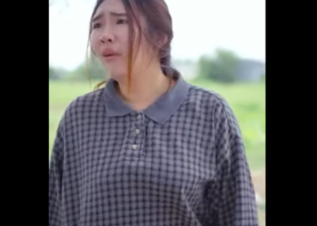 N0712104 เธอไม าผ ชายท งเอ ญเจอเม อก แท เขาม ฐานะไม ธรรมดา part2