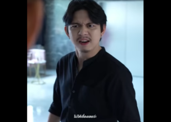 N0712087 SOSขอความช วยเหล อจากคนเช ดกระจก part2