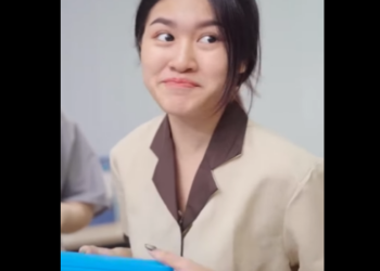 N0712088 บร ทให พน กงานท กคนเป าเท ยน เพ อทดสอบอะไรบางอย าง part2