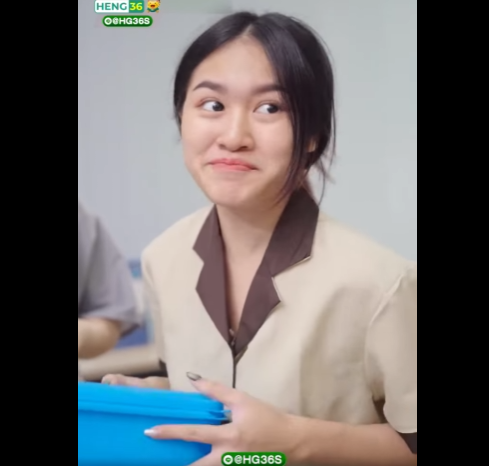 N0712088 บร ทให พน กงานท กคนเป าเท ยน เพ อทดสอบอะไรบางอย าง part2