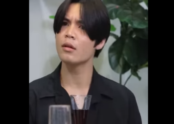 N0712092 สาม ทำเคร องหมายจ บช วภรรยา part2